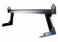 CLAMP MOUNTING KIT FOR CAB & UTILITY RACKS