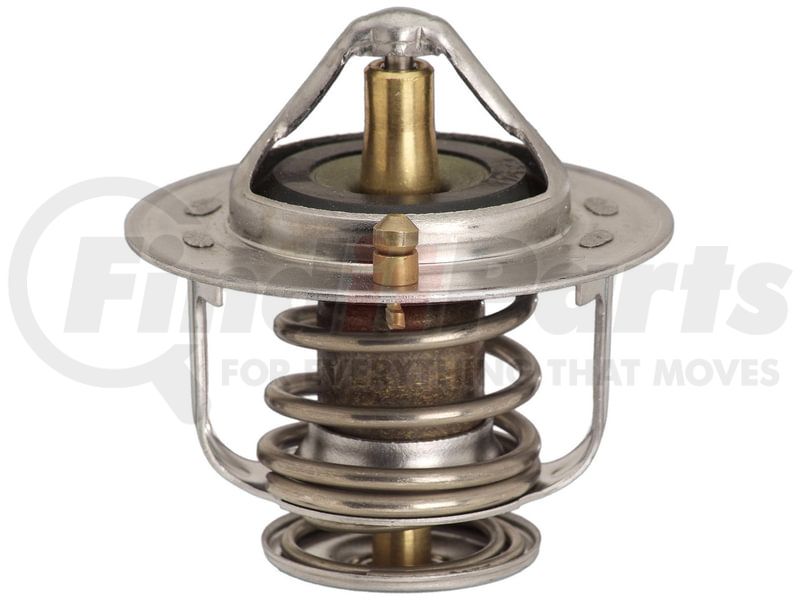Gates OE Exact Engine Coolant Thermostat