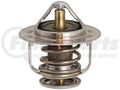 Gates OE Exact Engine Coolant Thermostat