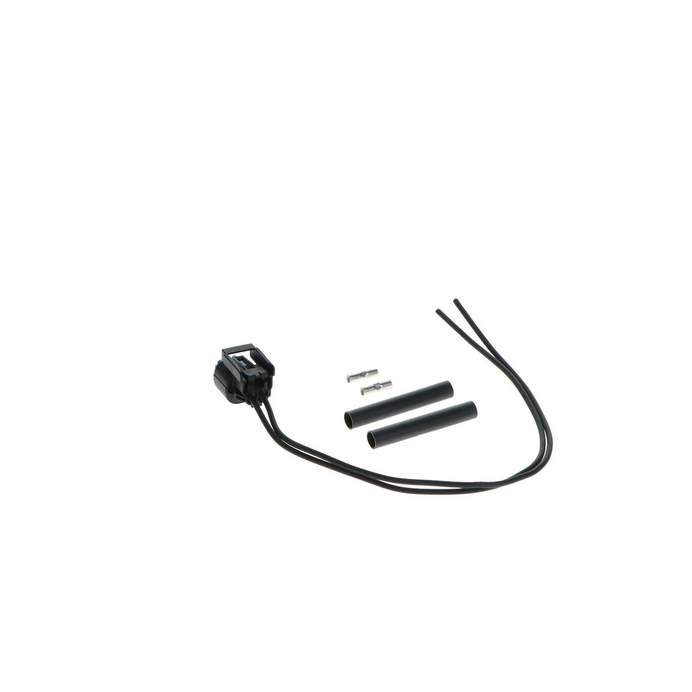 STANDARD IGN auto part