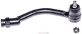 TIE ROD END - OUTER