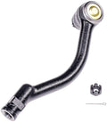 TIE ROD END - OUTER
