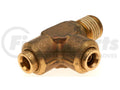 AIR BRAKE FITTING