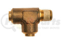 AIR BRAKE FITTING