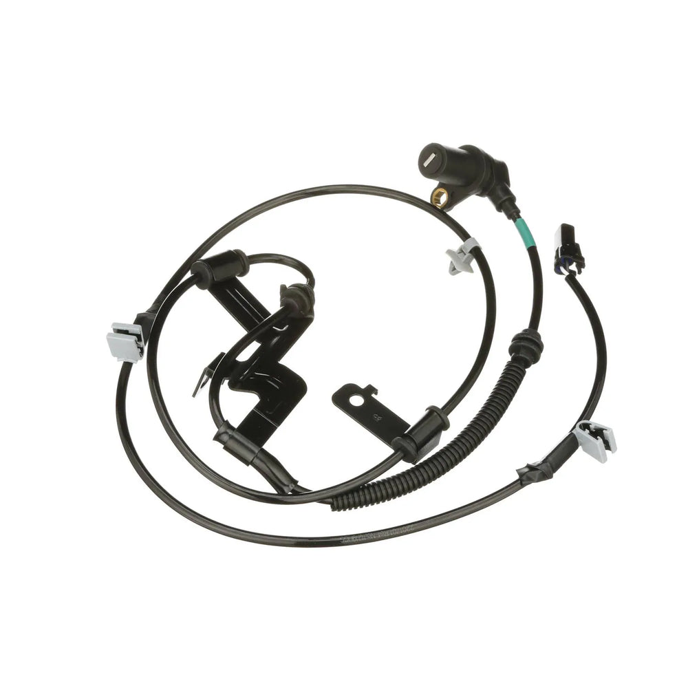 STANDARD IGN auto part