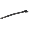 STEERING TIE ROD