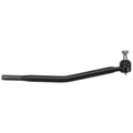 DELPHI auto part