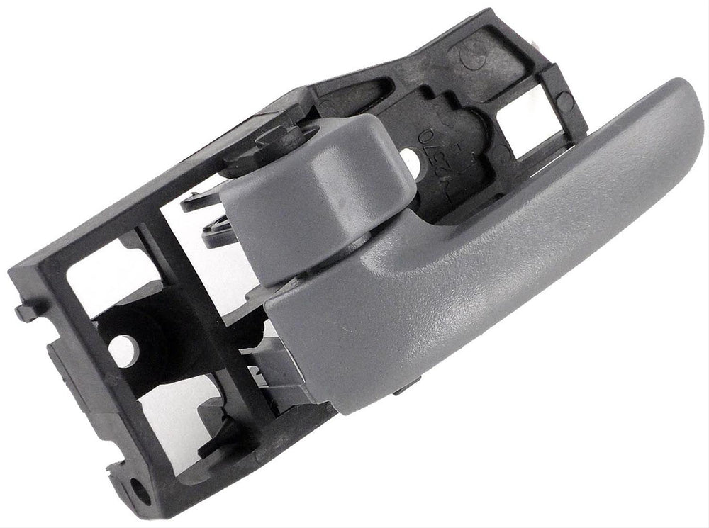 INTERIOR DOOR HANDLE