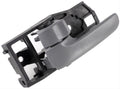 INTERIOR DOOR HANDLE
