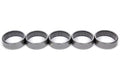 Roller Cam Bearing (1) - 55mm