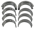 ACL Chevrolet V6 200-229-262 1978-98 Engine Crankshaft Main Bearing Set