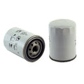 OIL FILTER MIN ORDER QTY1
