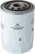 OIL FILTER MIN ORDER QTY1