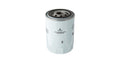 OIL FILTER MIN ORDER QTY1