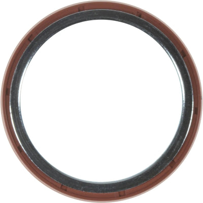 Engine Crankshaft Seal Kit - 19-10066-01