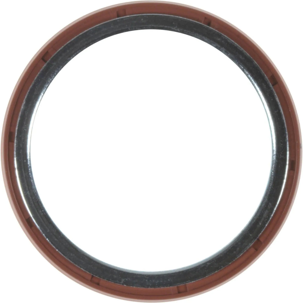 Engine Crankshaft Seal Kit - 19-10066-01