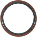 Engine Crankshaft Seal Kit - 19-10066-01