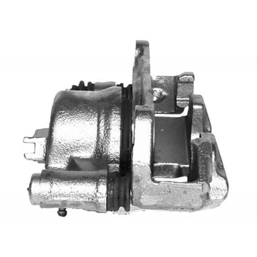 FRICTION CALIPERS