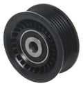 PULLEY