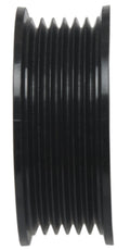 PULLEY