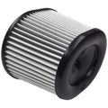 S&B Filters air filter