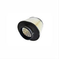 ~(2 lbs. 10X8X4)~ Universal Filter -DROP SHIP ONLY-