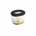 S&B Filters air filter