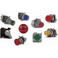 QA1 Precision Products, Inc auto part