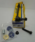 MOOG 07-11 Dodge Nitro Rear Sway Bar Link
