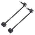 MOOG 07-11 Dodge Nitro Rear Sway Bar Link