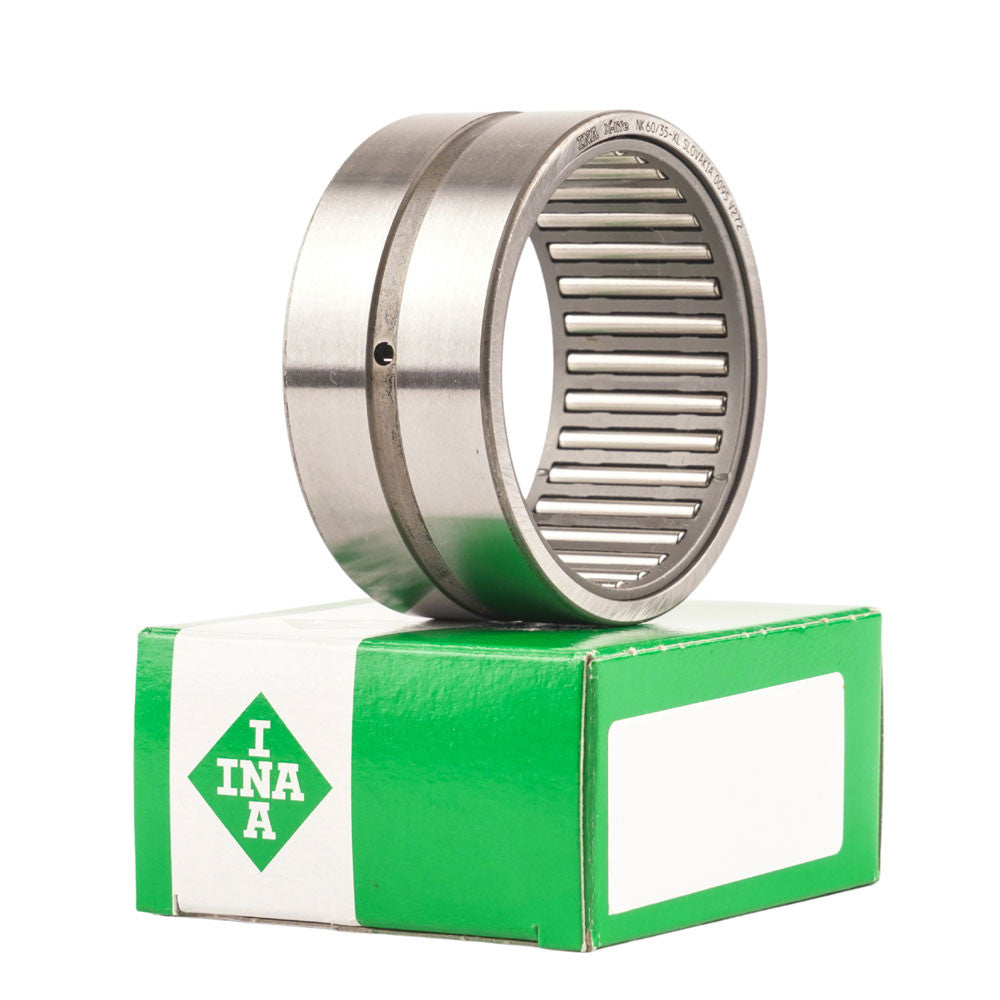 TIMKEN auto part