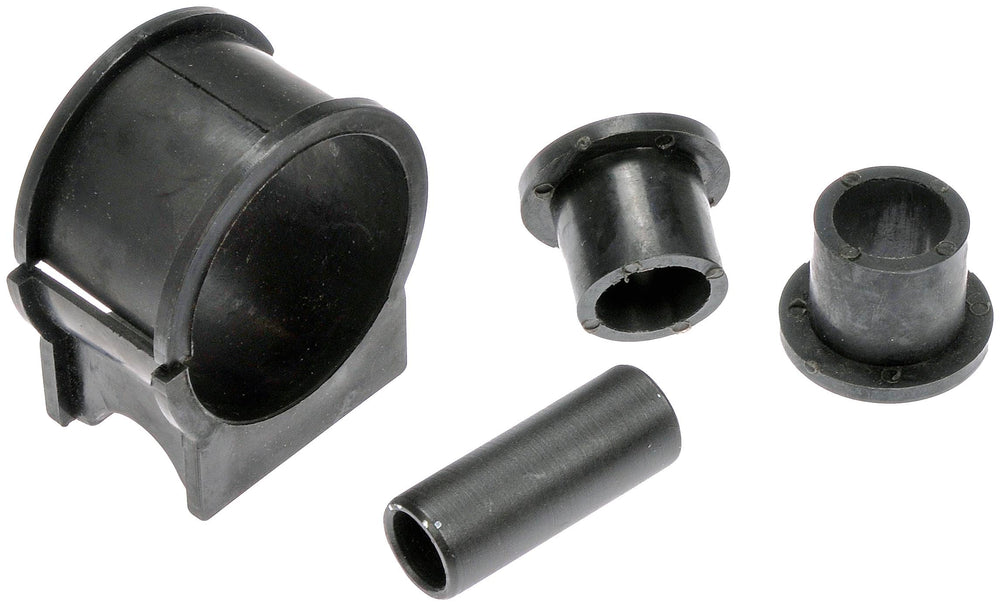 RACK BUSHING
