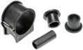 RACK BUSHING