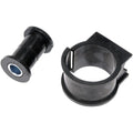 RACK BUSHING