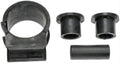 RACK BUSHING