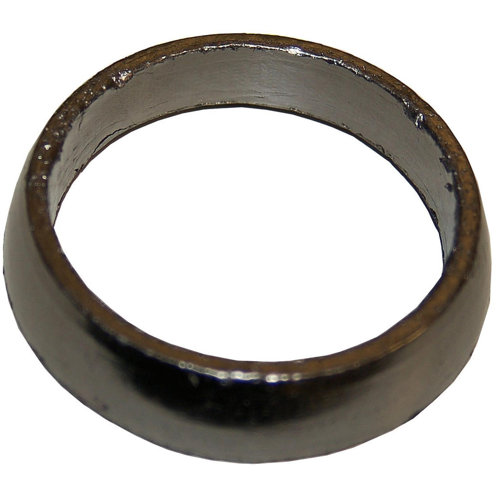 Flange Gasket - 02-11 Acura Honda Mazda