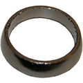 Flange Gasket - 02-11 Acura Honda Mazda