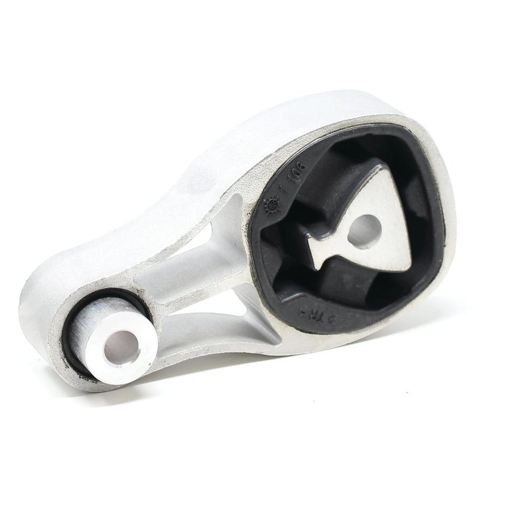 DEA PRODUCTS strut brace