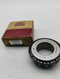 TIMKEN auto part