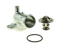 THERMOSTAT KIT