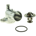 MOTORAD auto part