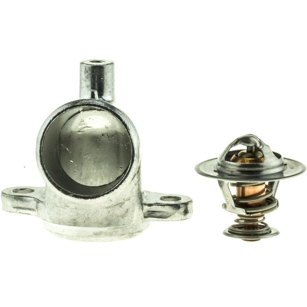 MOTORAD auto part