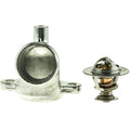 MOTORAD auto part