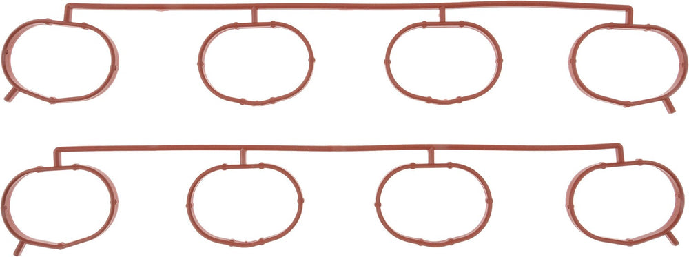 Engine Intake Manifold Gasket Set - 11-10809-01