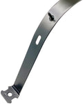 FUEL TANK STRAP