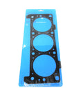 Engine Cylinder Head Gasket - 61-10353-00