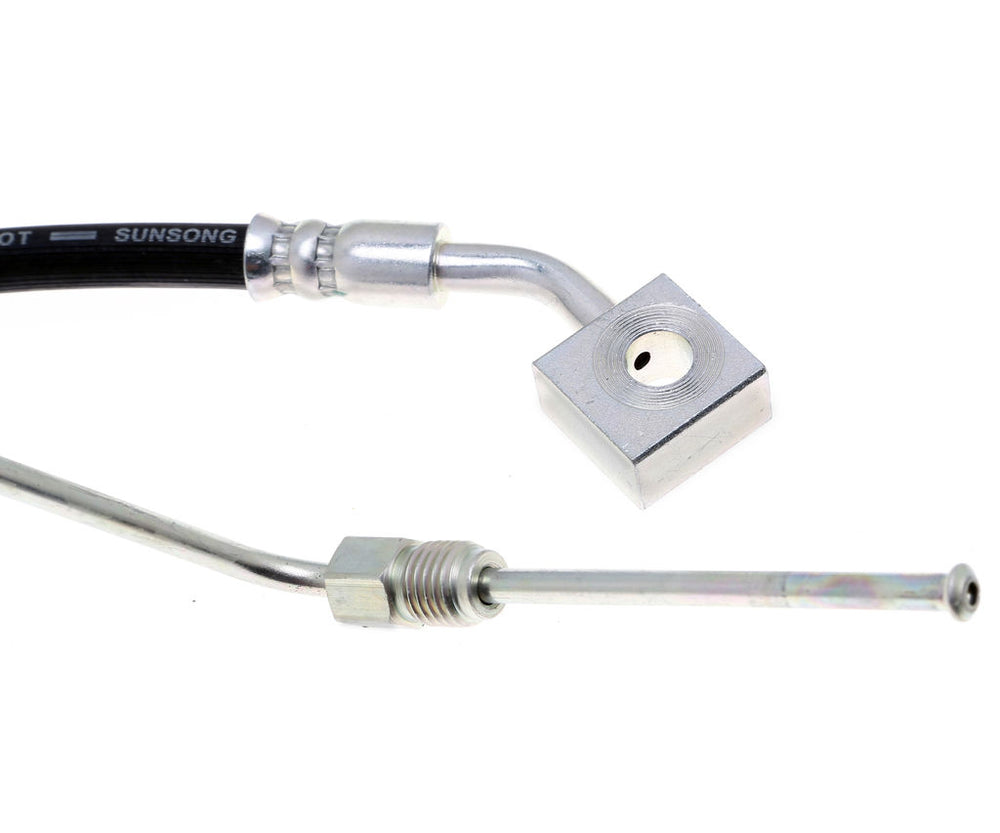 Raybestos Brakes auto part