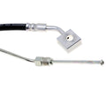 Raybestos Brakes auto part