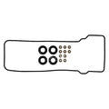Engine Valve Cover Gasket Set - 15-53016-01