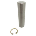TITANIUM PIN -- PROLINK XXL